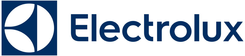 Logo de Electrolux