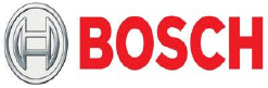 SERVICIO BOSCH