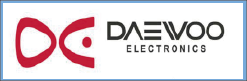 DAEWO