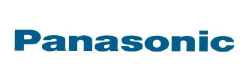 servicio PANASONIC